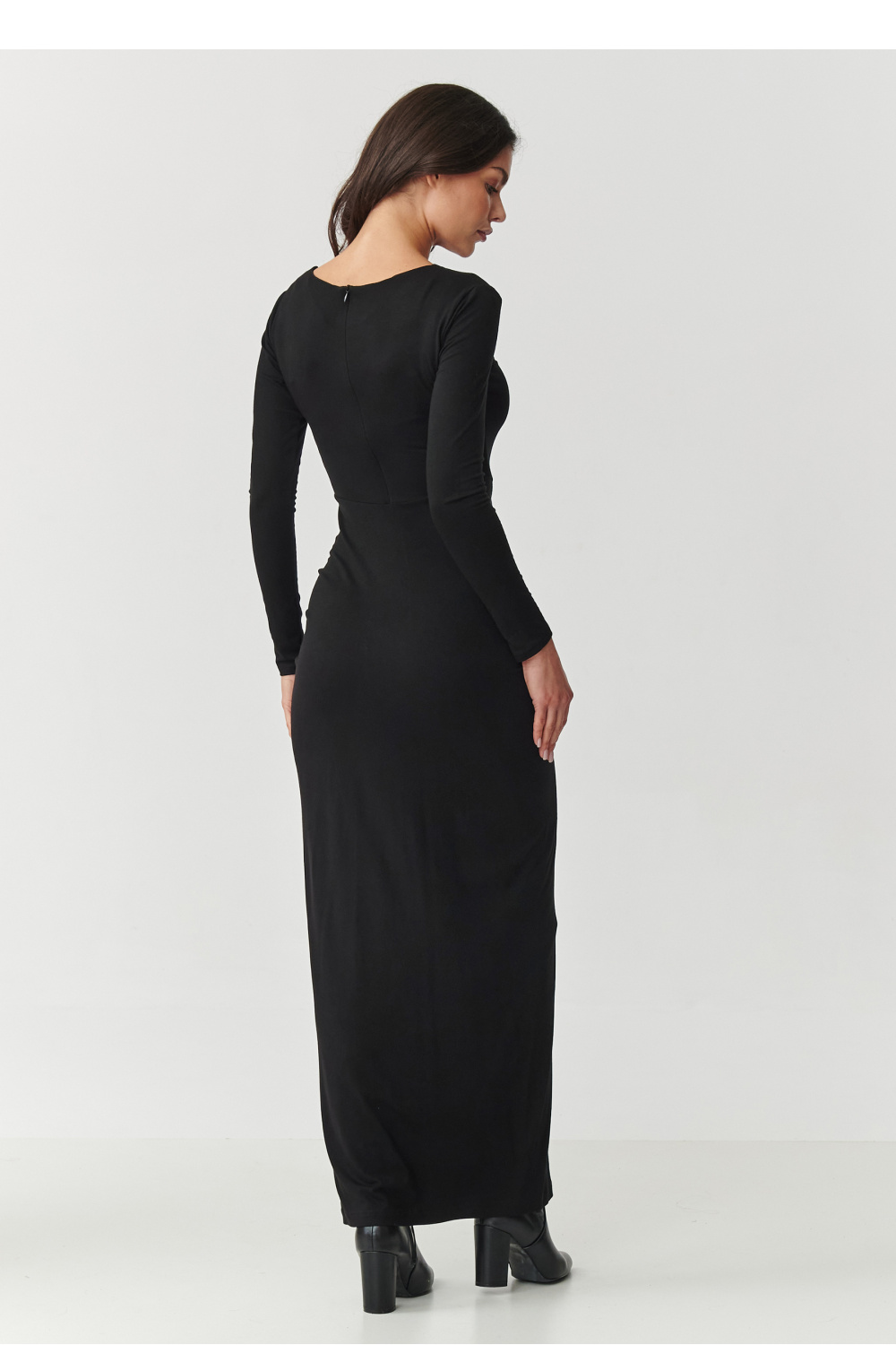Dagjurk model 217157 Makadamia - Afbeelding 2