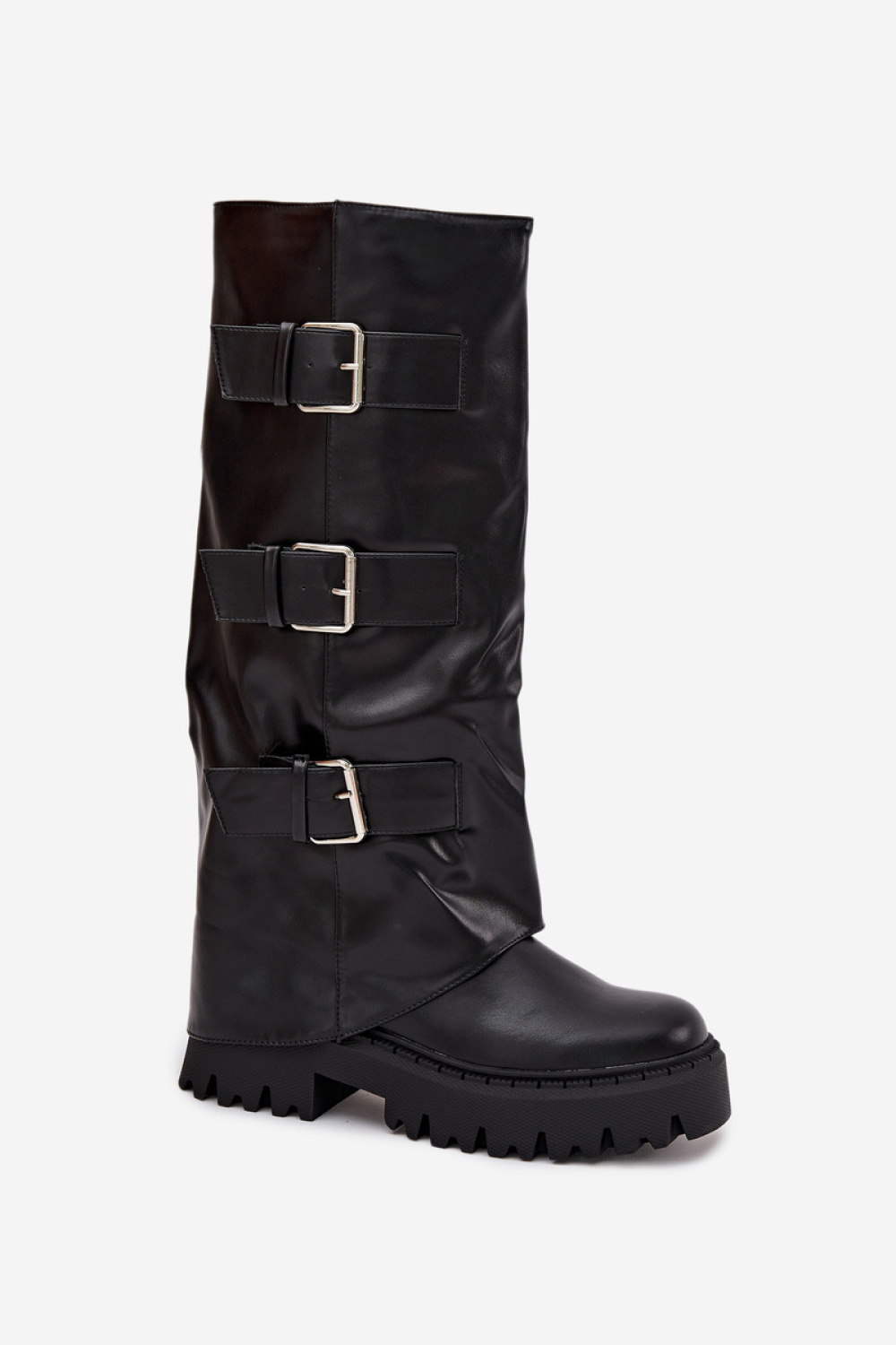 laarzen model 217207 Step in style - Afbeelding 2