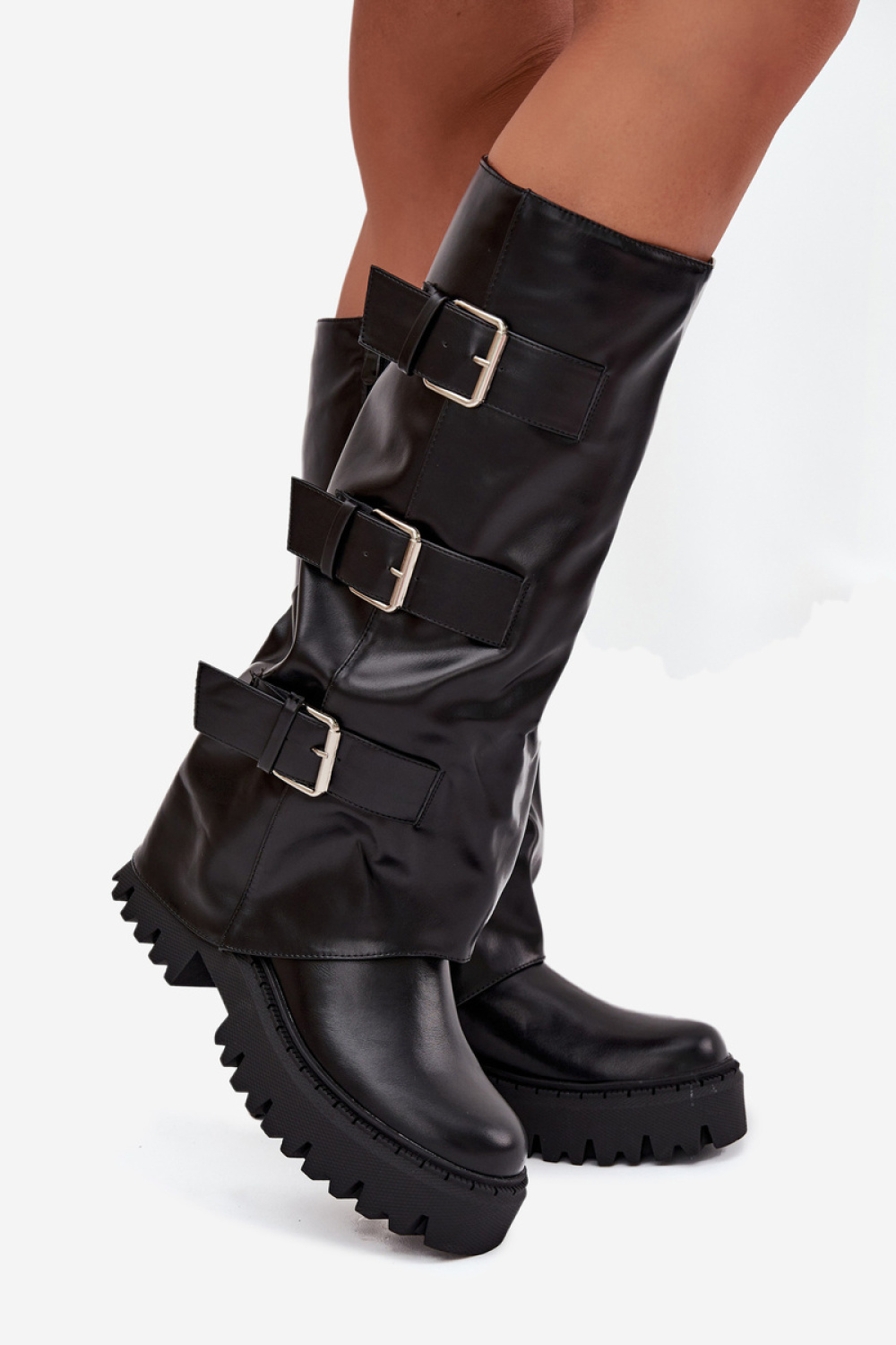 laarzen model 217207 Step in style - Afbeelding 3