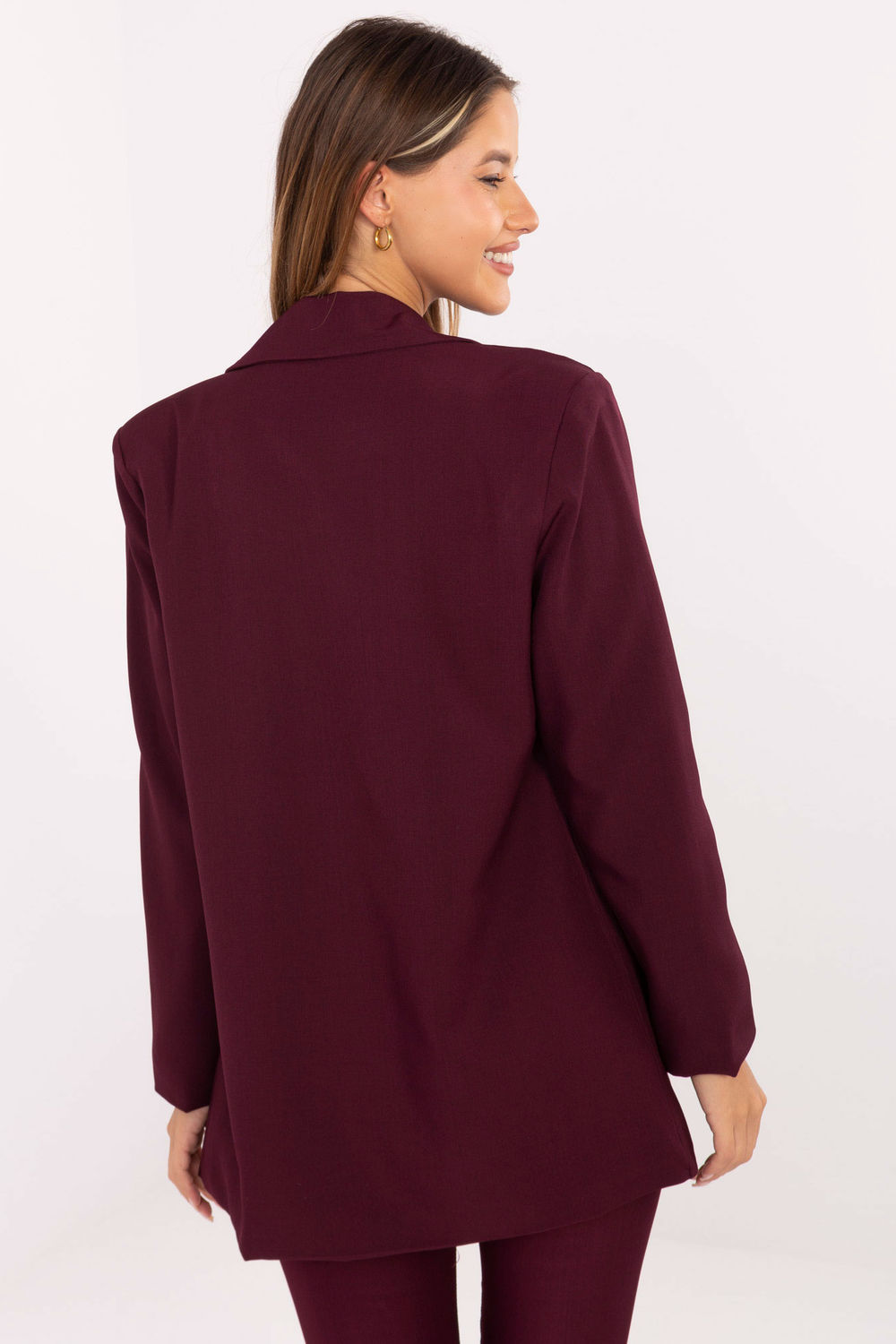 colbert model 217236 Rue Paris - Afbeelding 3