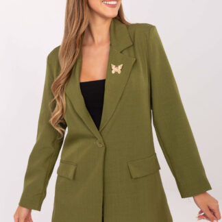 colbert model 217241 Rue Paris