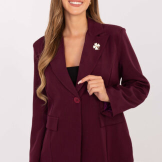colbert model 217246 Rue Paris