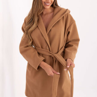 mantel model 217255 Rue Paris