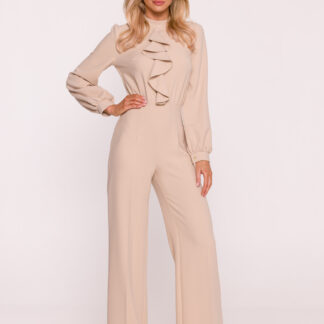 broekpak model 217259 Stylove