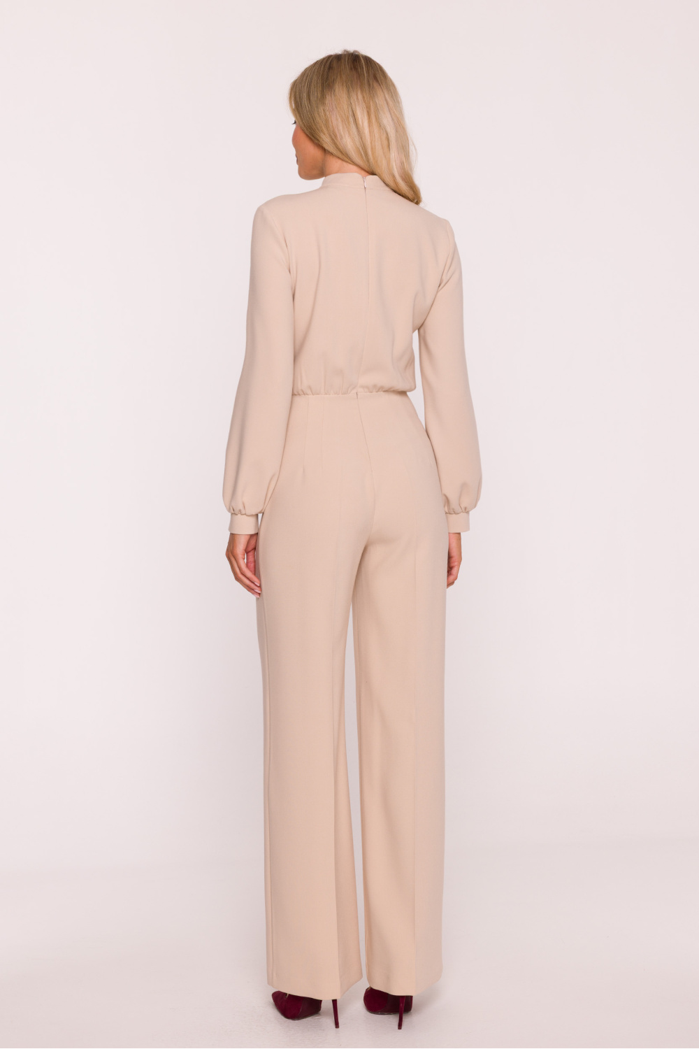 broekpak model 217259 Stylove - Afbeelding 2