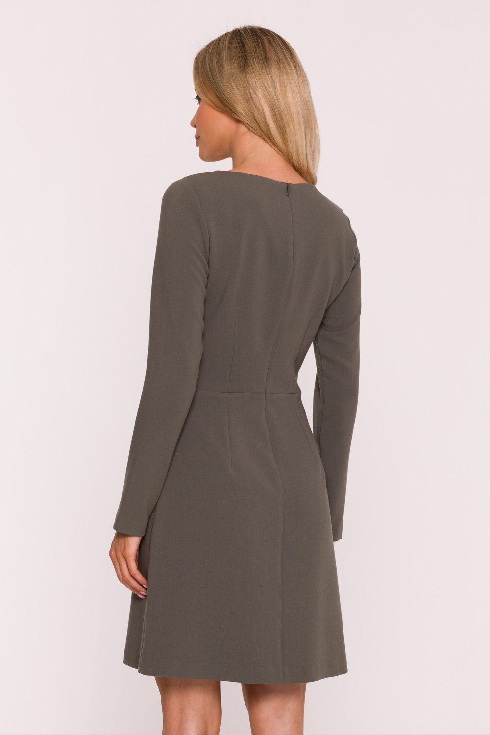 Dagjurk model 217260 Stylove - Afbeelding 3
