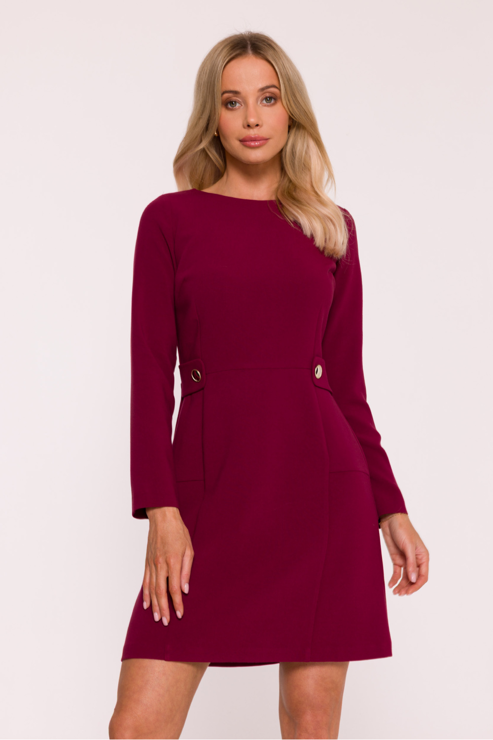 Dagjurk model 217262 Stylove