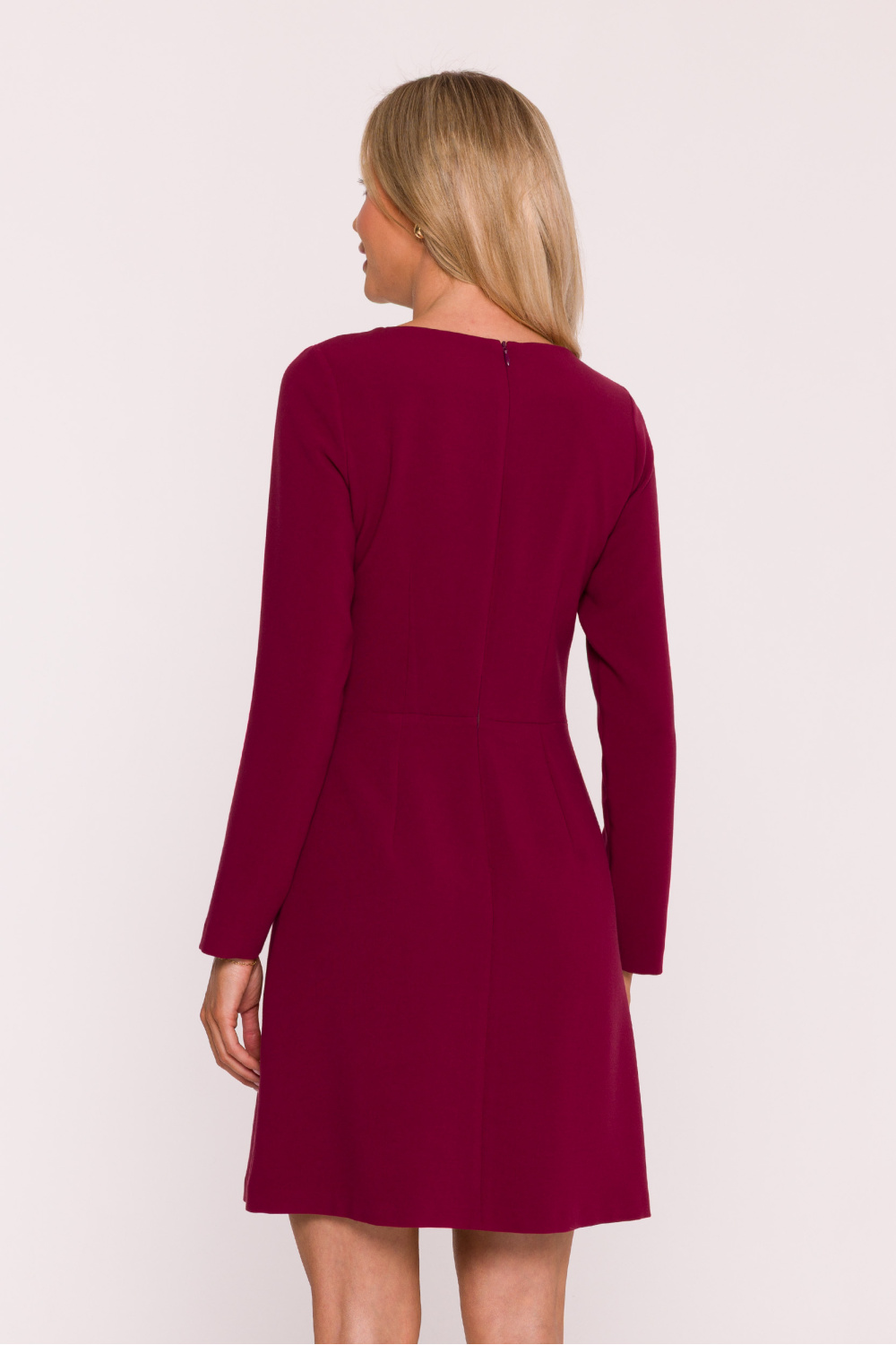 Dagjurk model 217262 Stylove - Afbeelding 3