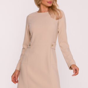 Dagjurk model 217263 Stylove