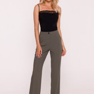 Damesbroek model 217264 Stylove