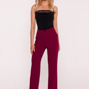 Damesbroek model 217266 Stylove