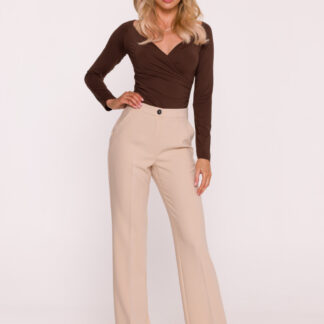 Damesbroek model 217267 Stylove