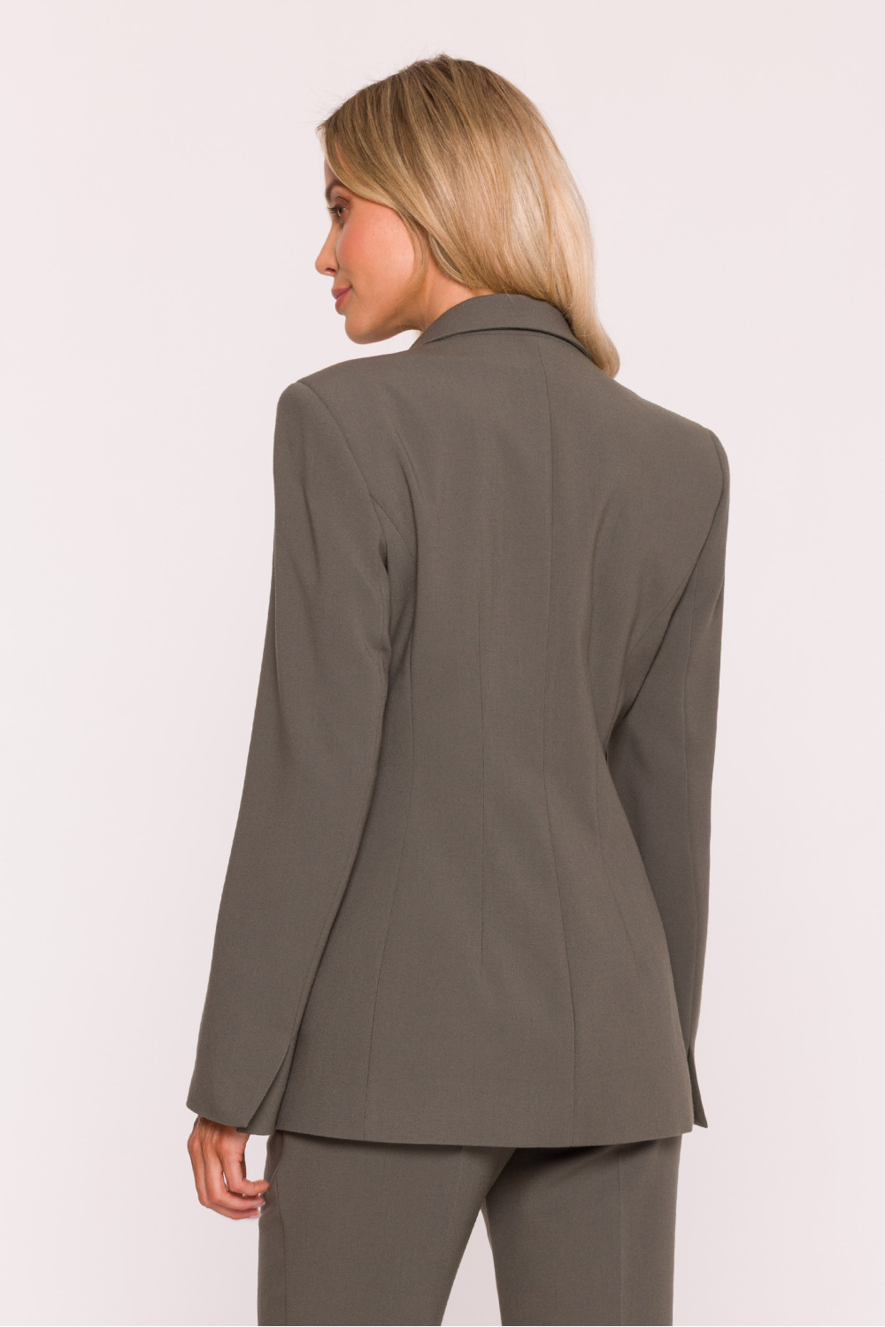 colbert model 217268 Stylove - Afbeelding 3