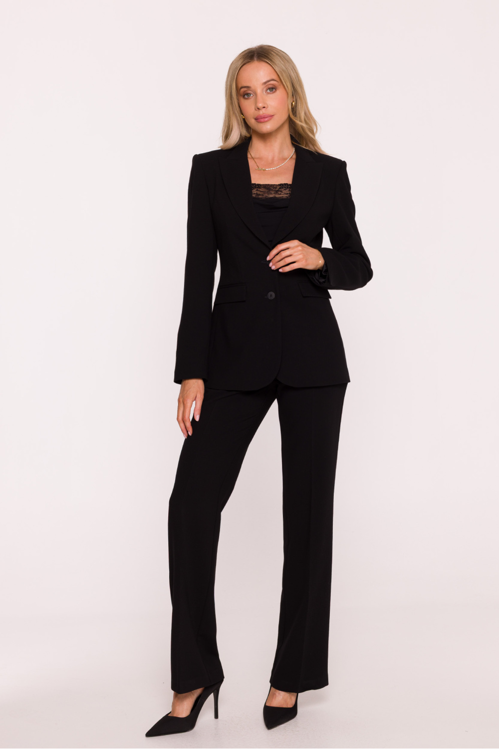 colbert model 217269 Stylove - Afbeelding 2