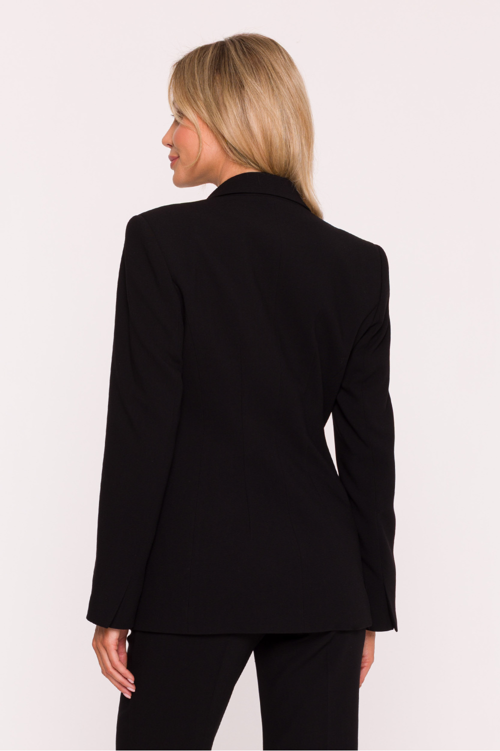 colbert model 217269 Stylove - Afbeelding 3