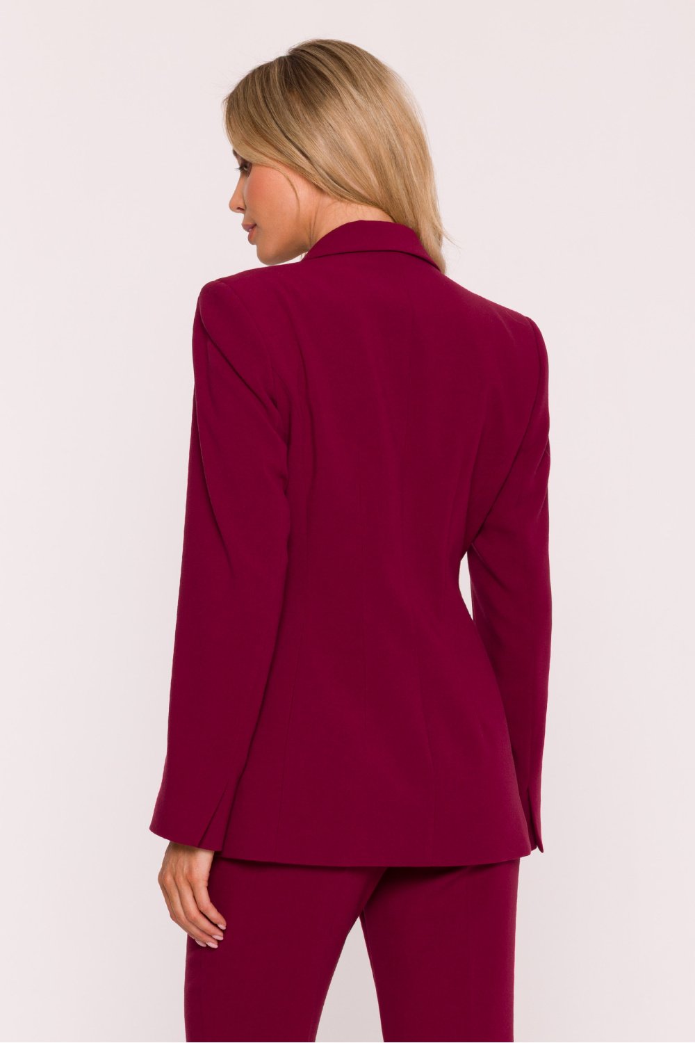 colbert model 217270 Stylove - Afbeelding 3