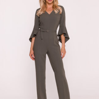broekpak model 217272 Stylove