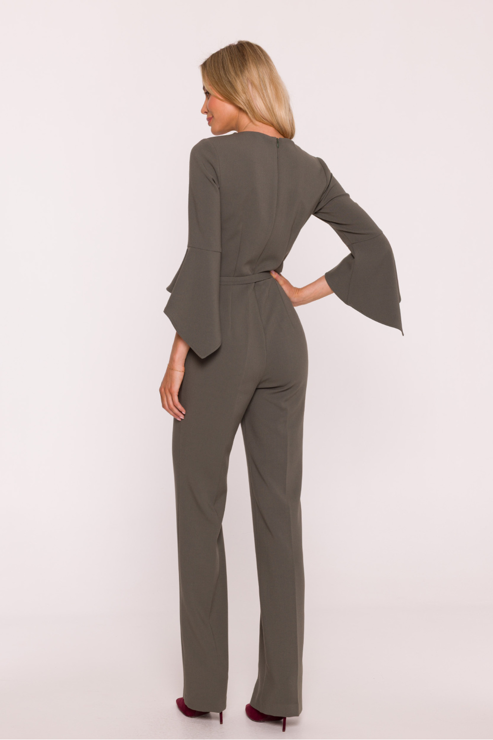 broekpak model 217272 Stylove - Afbeelding 2