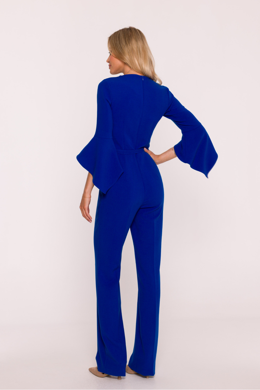 broekpak model 217274 Stylove - Afbeelding 2