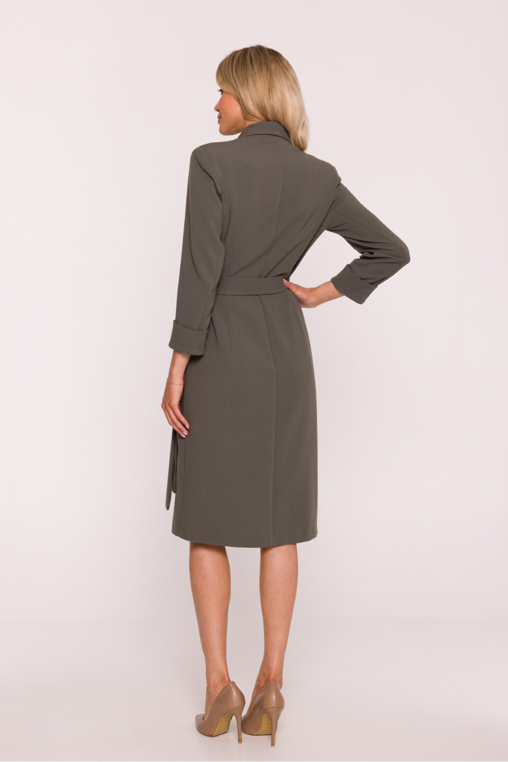 Dagjurk model 217277 Stylove - Afbeelding 3