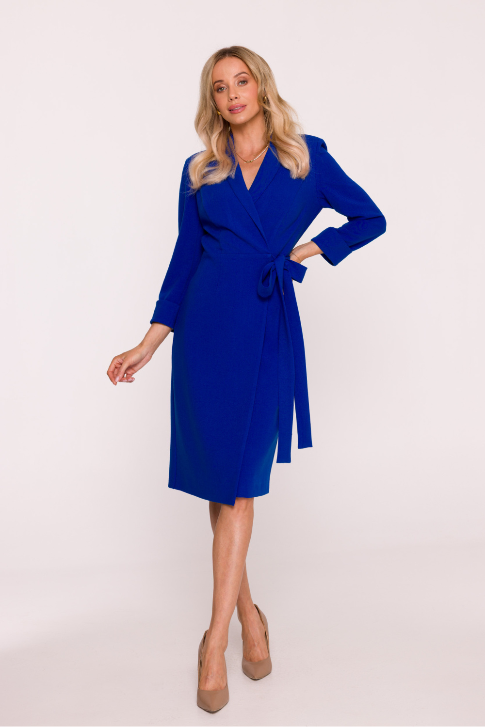 Dagjurk model 217278 Stylove - Afbeelding 2