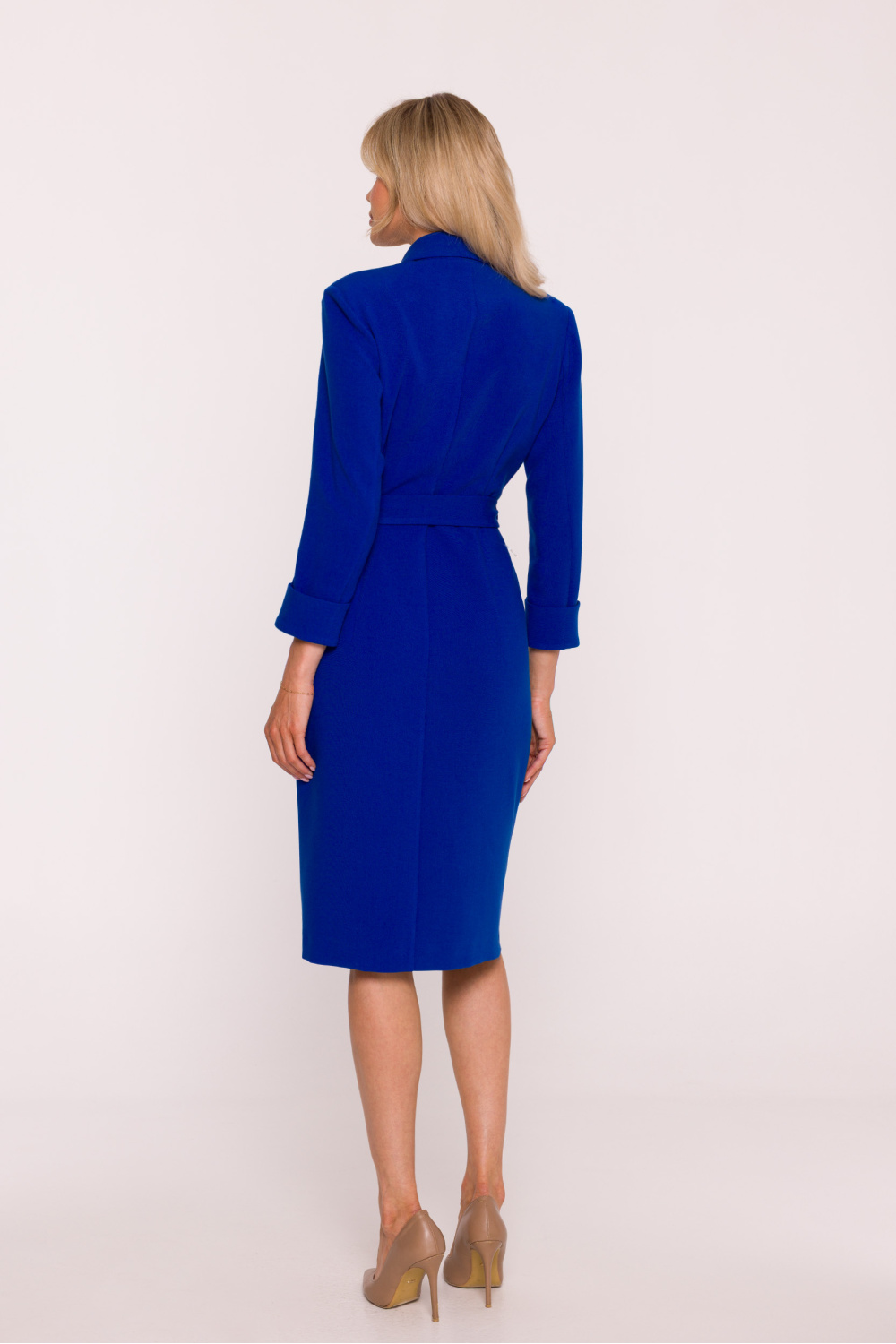 Dagjurk model 217278 Stylove - Afbeelding 3