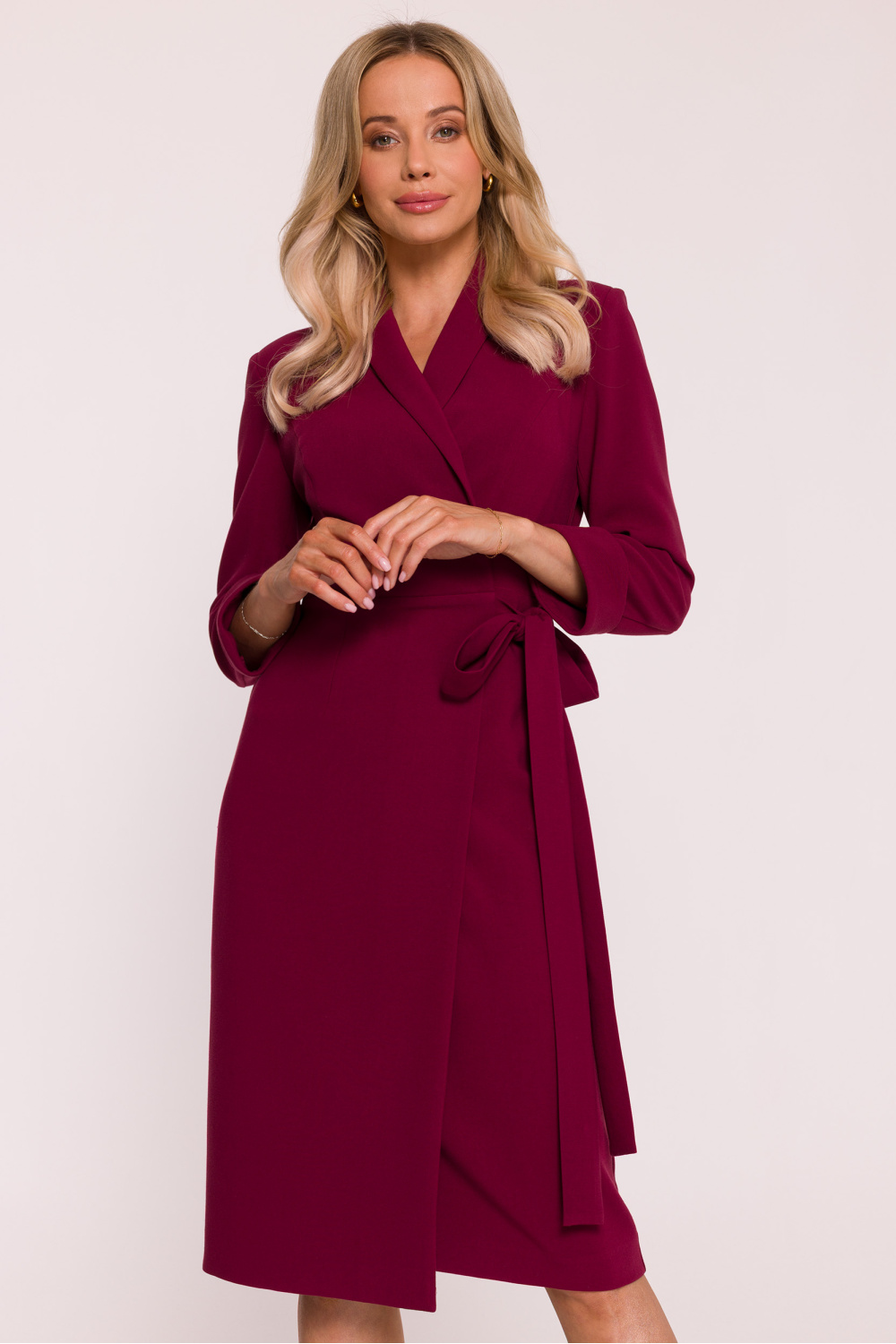 Dagjurk model 217279 Stylove