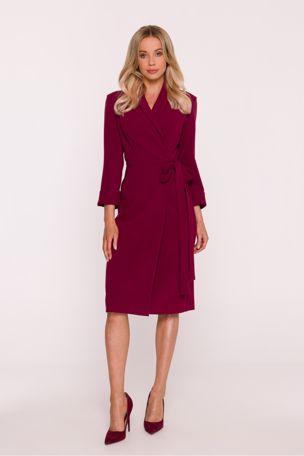 Dagjurk model 217279 Stylove - Afbeelding 2