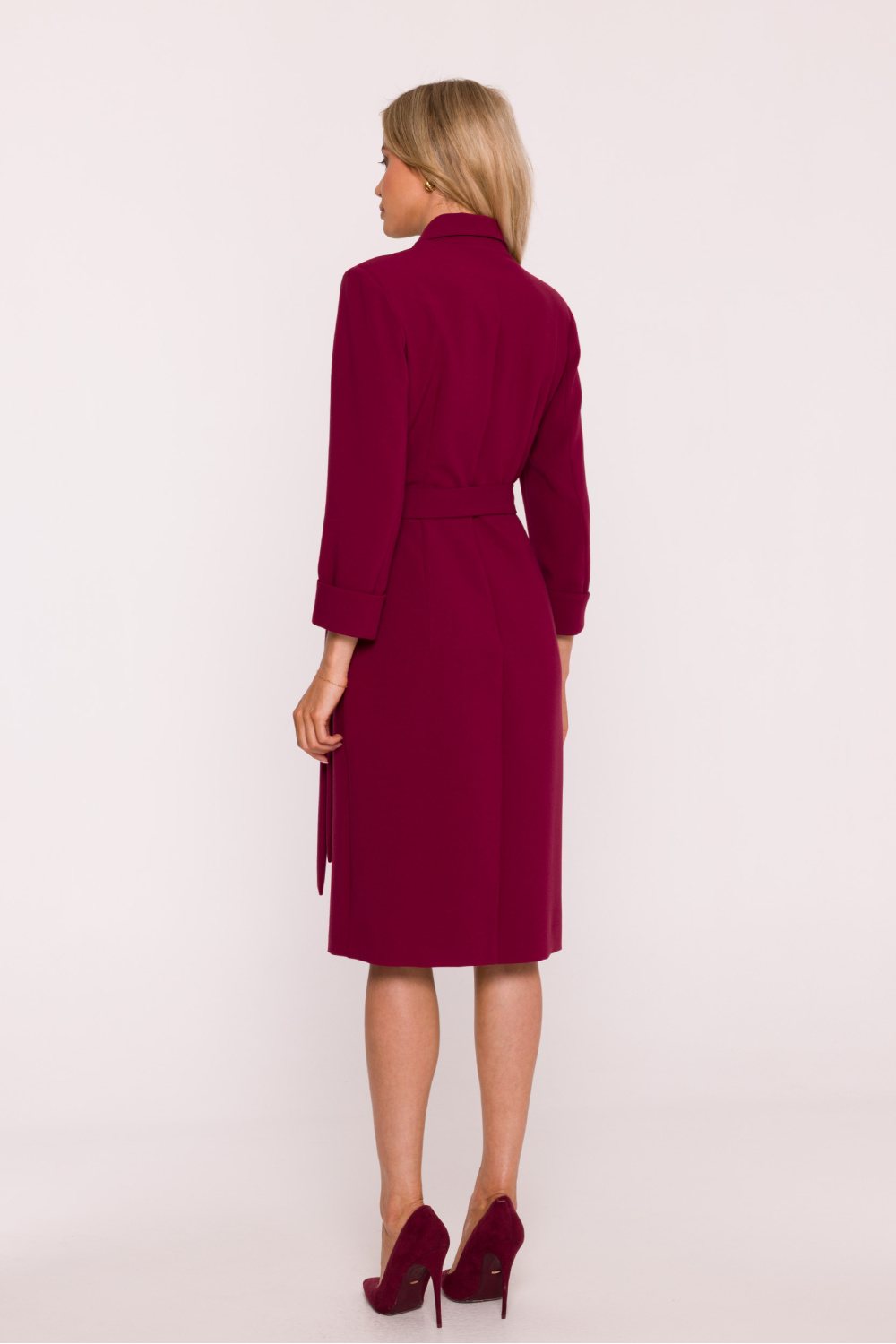 Dagjurk model 217279 Stylove - Afbeelding 3