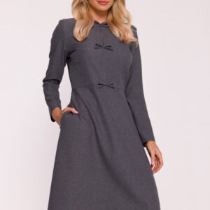 Dagjurk model 217282 Stylove