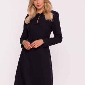 Dagjurk model 217284 Stylove