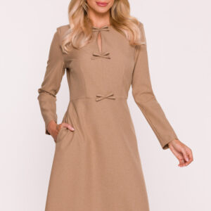 Dagjurk model 217285 Stylove