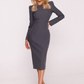 Dagjurk model 217286 Stylove