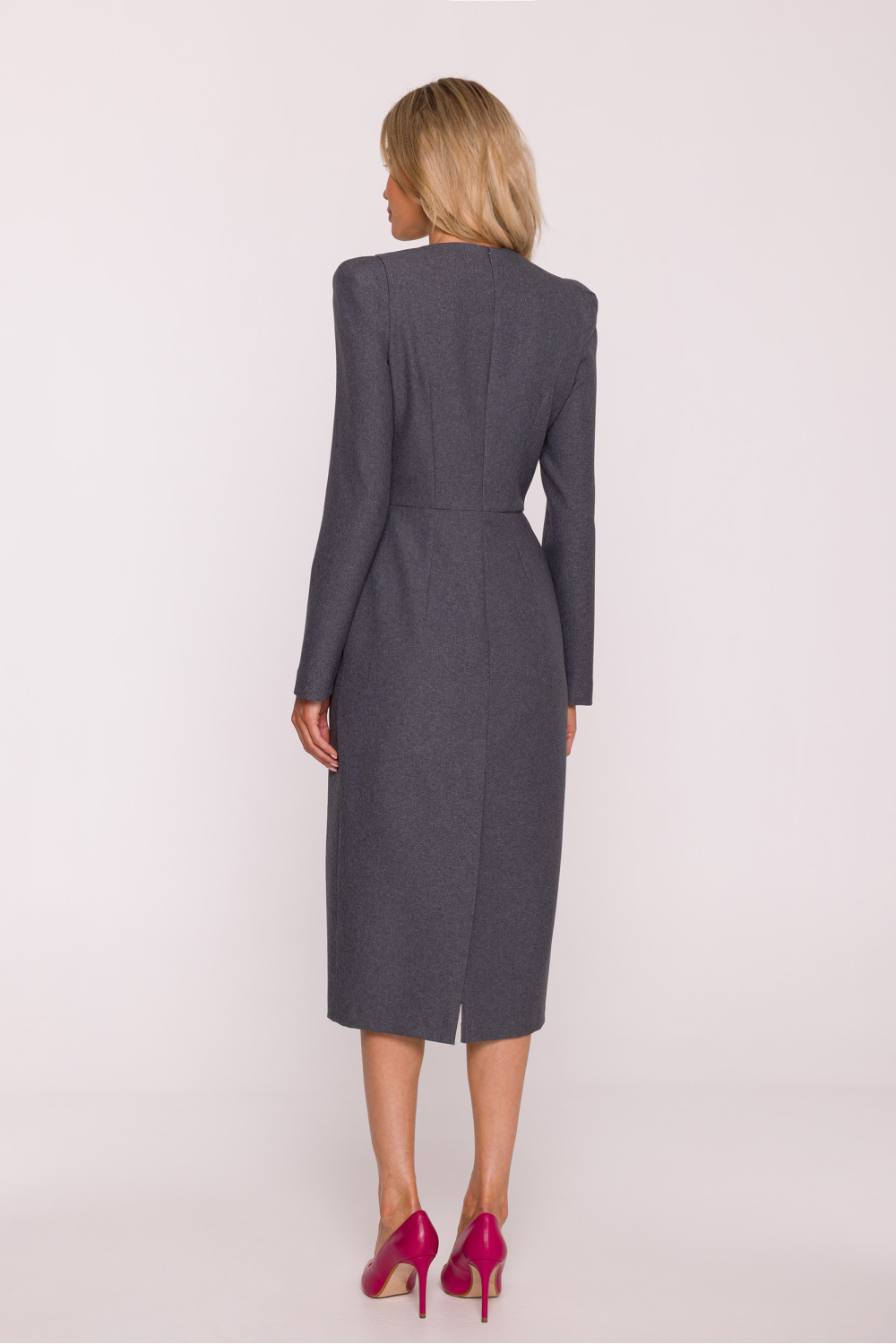 Dagjurk model 217286 Stylove - Afbeelding 2