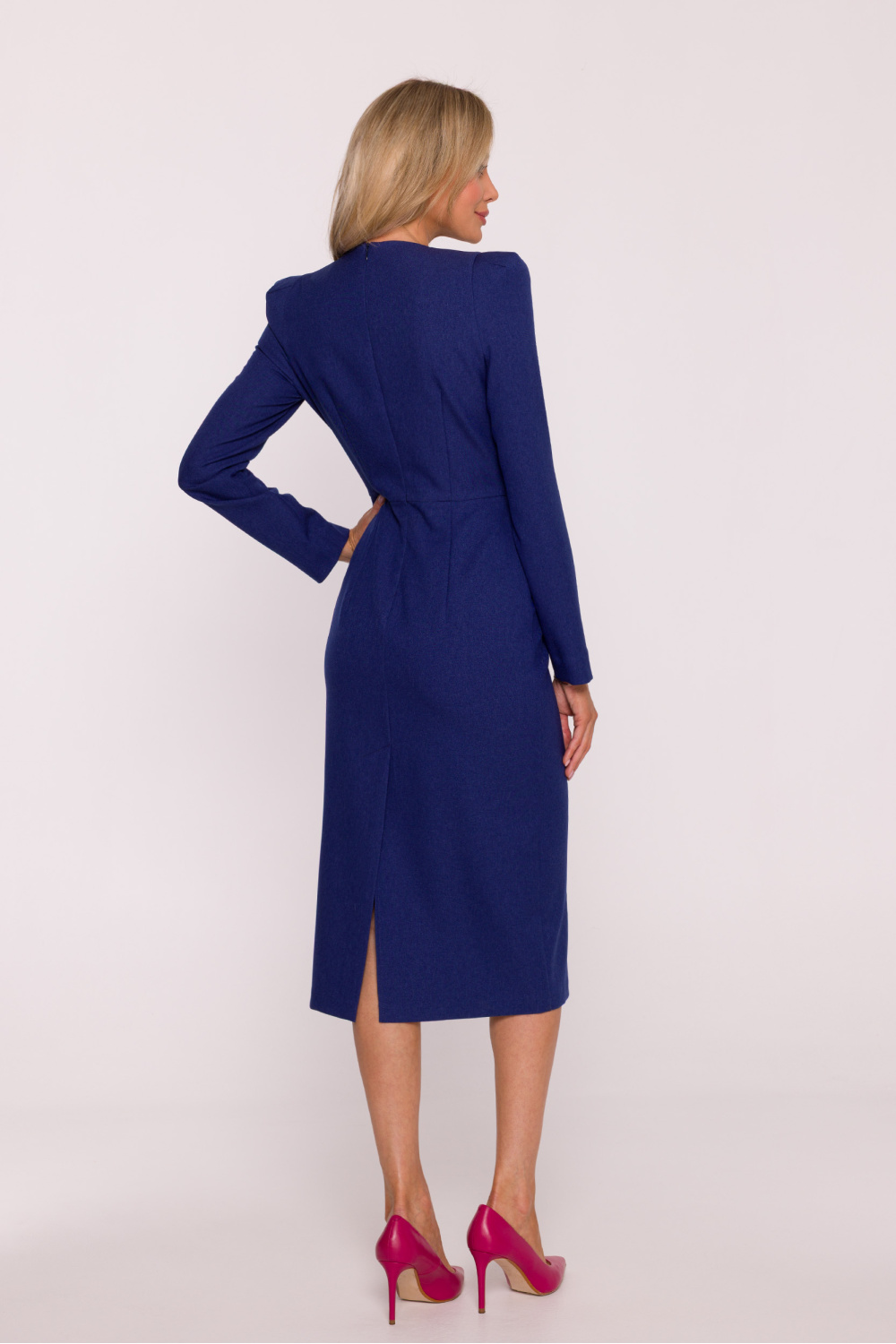 Dagjurk model 217287 Stylove - Afbeelding 2
