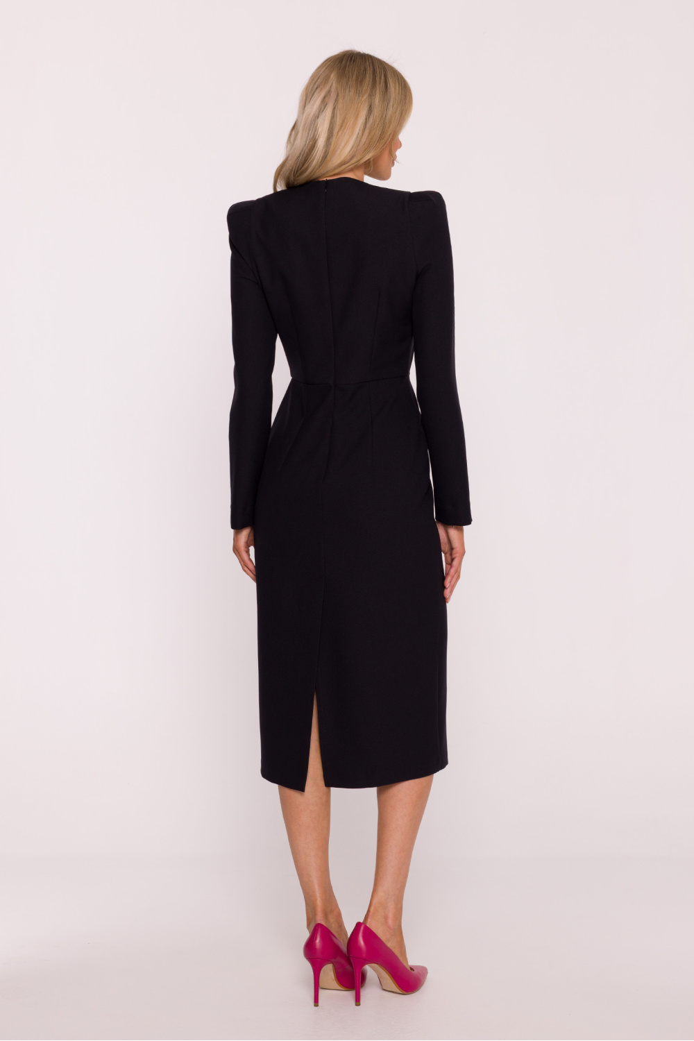 Dagjurk model 217289 Stylove - Afbeelding 2