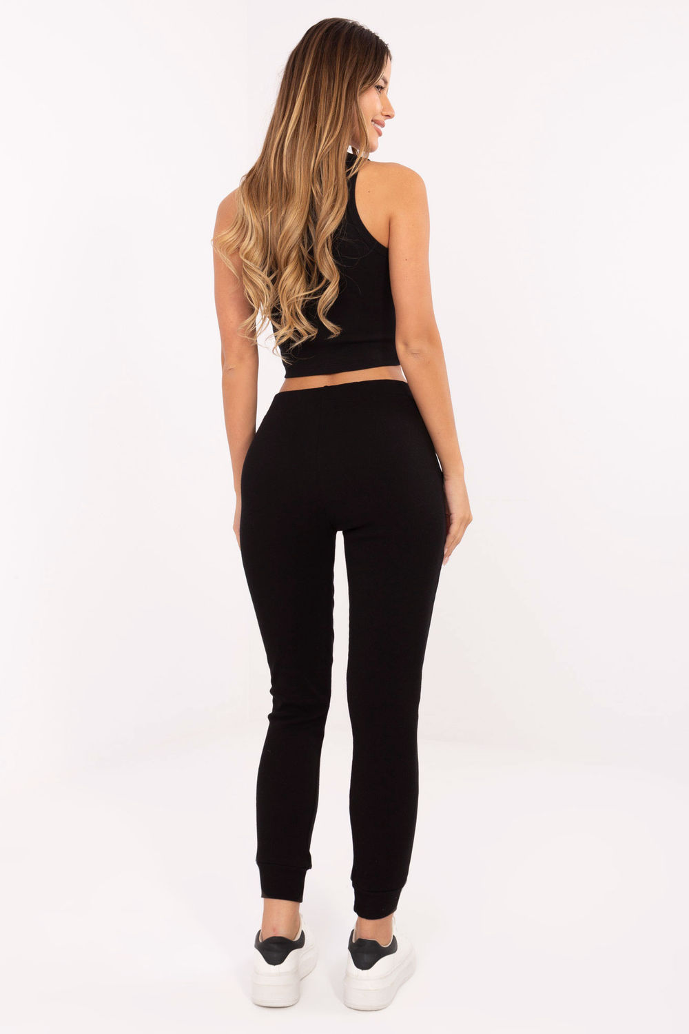 trainingsbroek model 217292 Relevance - Afbeelding 3