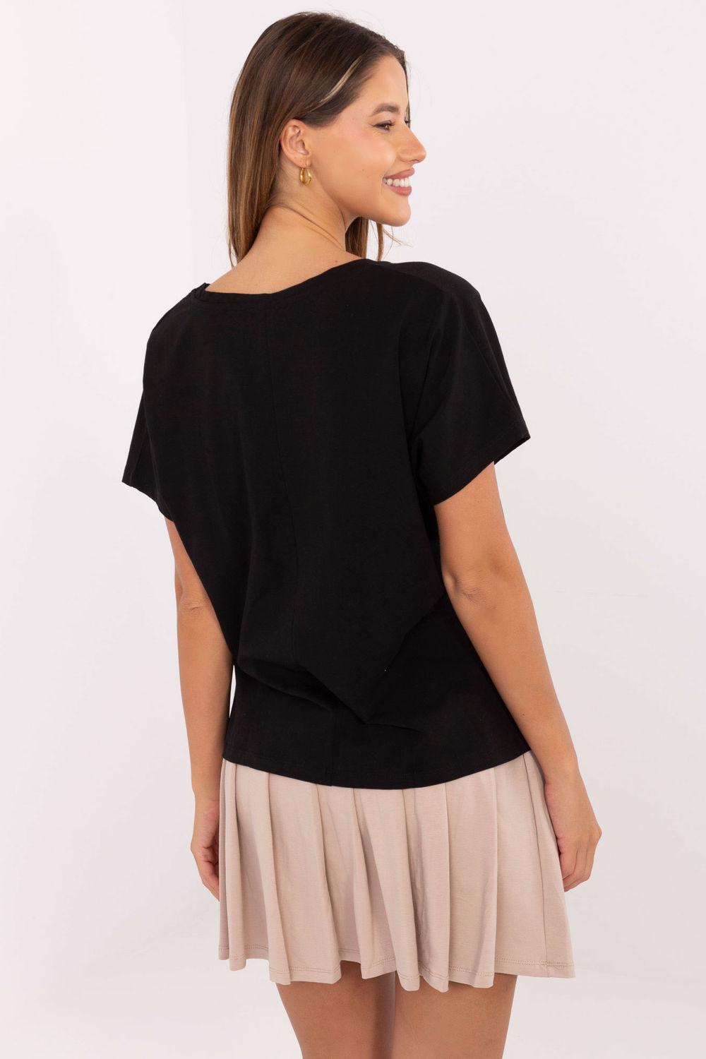 Set model 217299 Relevance - Afbeelding 2