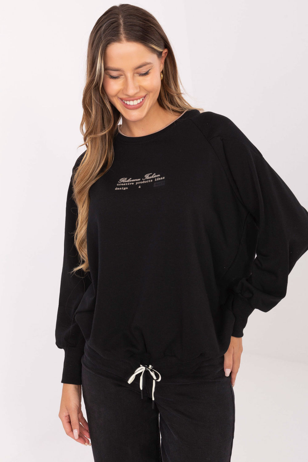 blouse model 217301 Relevance