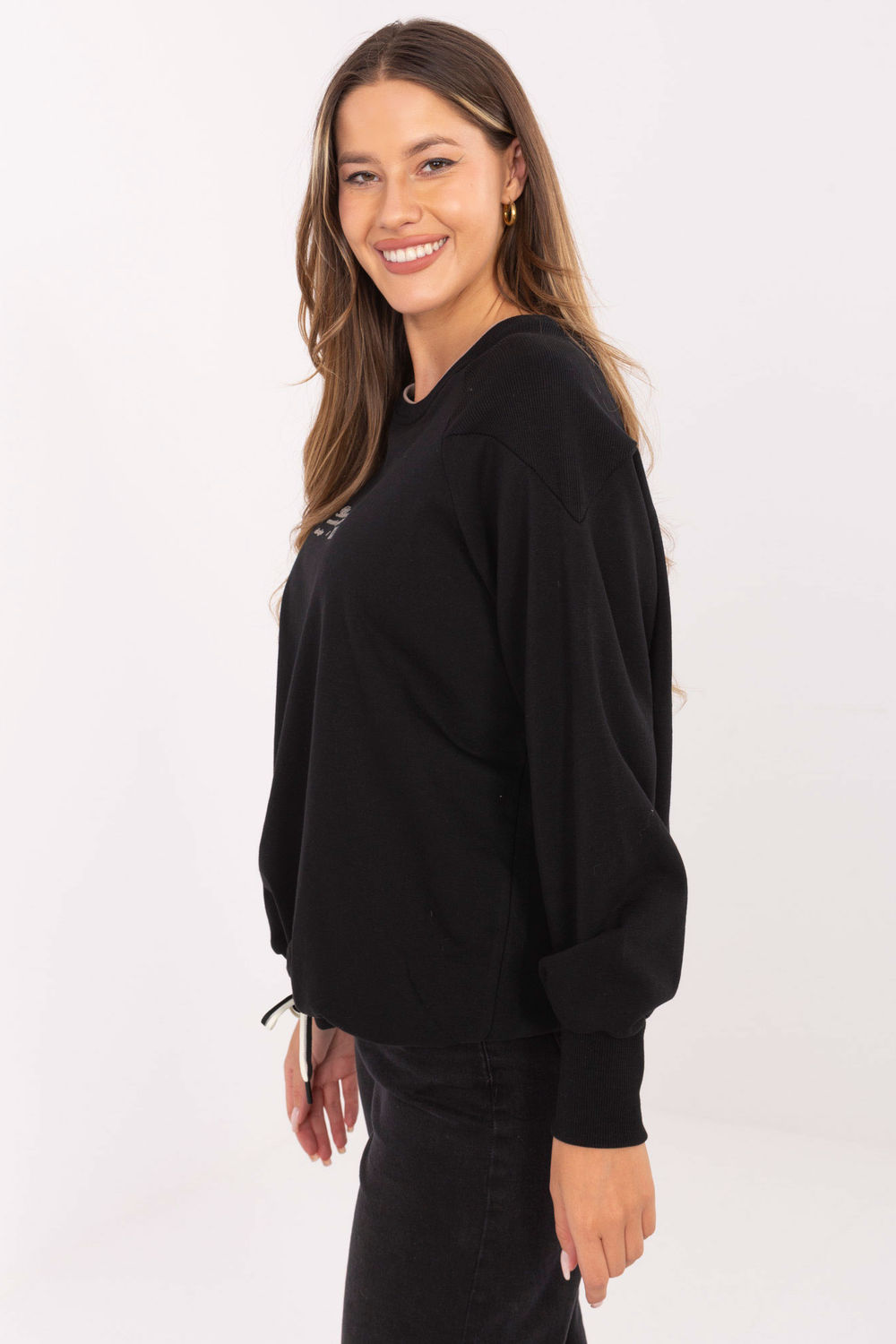blouse model 217301 Relevance - Afbeelding 2