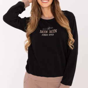 blouse model 217304 Relevance