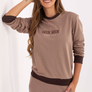 blouse model 217305 Relevance