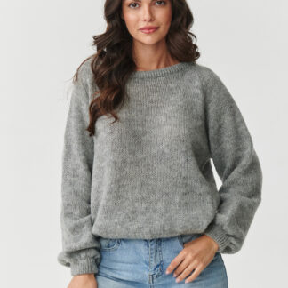 trui model 217391 Makadamia