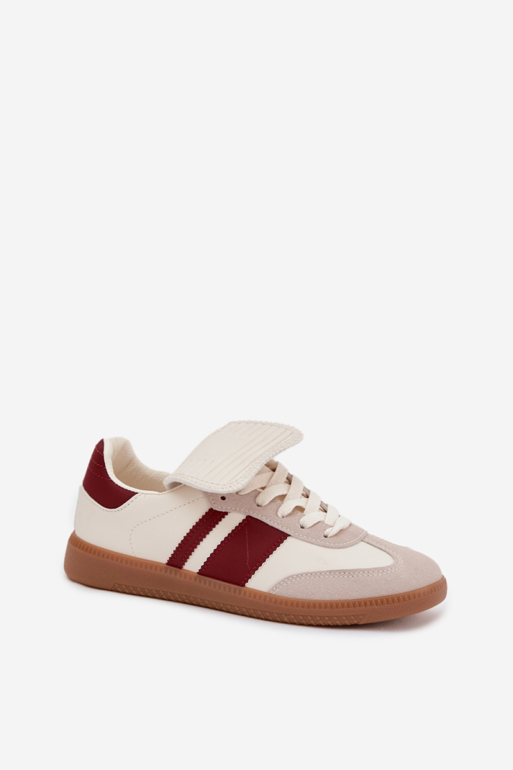Sportschoenen model 217477 Step in style - Afbeelding 2