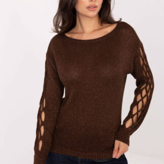 trui model 217523 Italy Moda