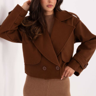mantel model 217553 Rue Paris