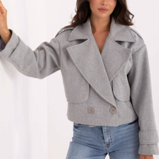 mantel model 217555 Rue Paris