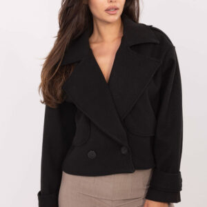 mantel model 217556 Rue Paris