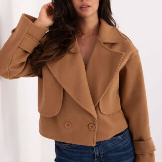 mantel model 217558 Rue Paris