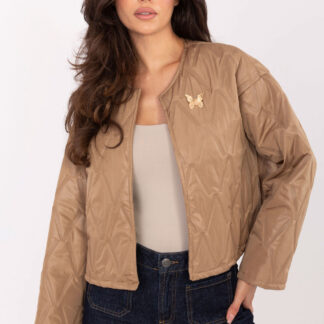 jasje model 217559 Rue Paris